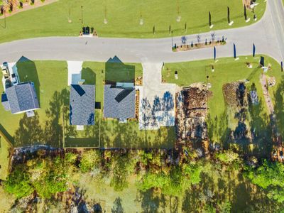 Country Walk by Dream Finders Homes in Winnabow - image