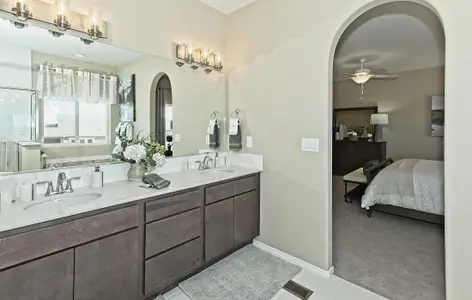 Wildflower by Empire Homes in Chattanooga - image 8