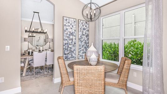 Cassia at Skye Ranch 69