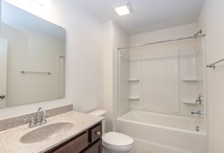 Wabash by True Homes in Charlotte - photo 26 26