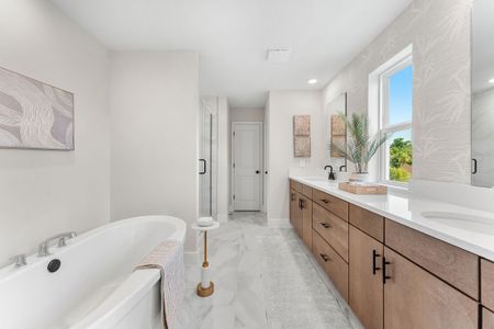 Wekiva Springs Cove by Hartizen Homes in Apopka - image 15