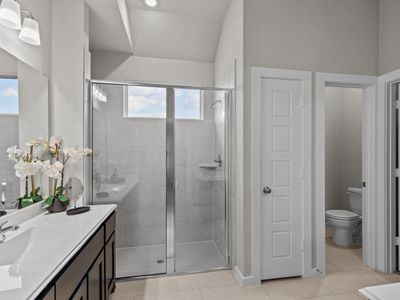 Hannah Heights by Davidson Homes LLC in Seguin - image 13