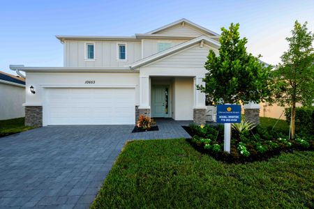 Brystol North at Wylder 50' 30