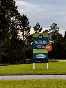 RiverTown - WaterSong by Mattamy Homes in St. Johns - photo 20 20
