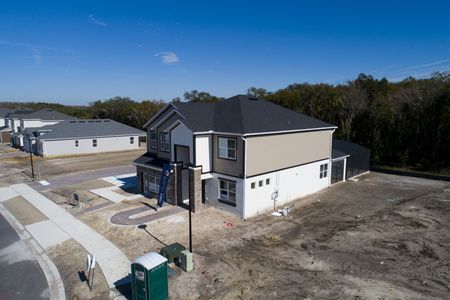 Estates At Rivercrest by M/I Homes in Sanford - photo 31 31