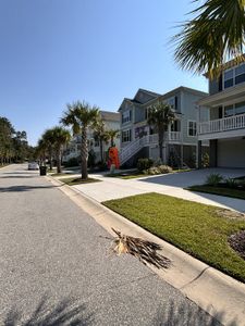 Liberty Hill Farm by K. Hovnanian® Homes in Mount Pleasant - photo 12 12