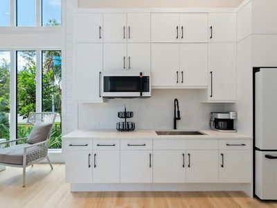 Seaglass by GHO Homes in Vero Beach - image 12