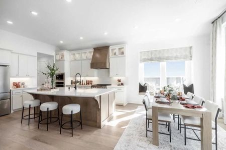 Mantua Point: 75ft. lots 28