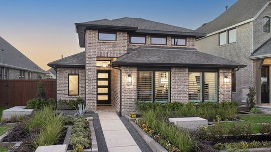 Meridiana 40'/45' - image