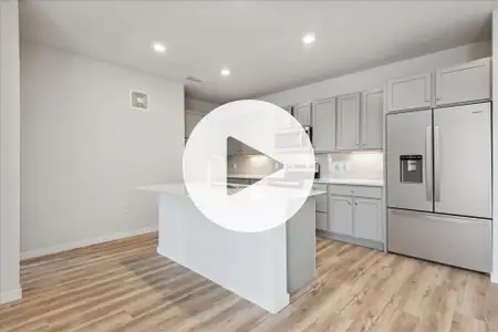 Condo Collection at Grand Vue at Interlocken 6