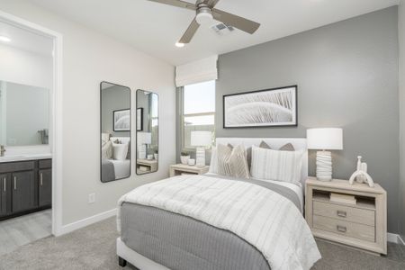 Trovita at Citrus Park 32