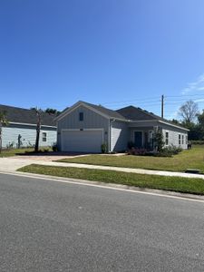 Millwood: Millwood Estates - The Meadows by Lennar in Ocala - photo 17 17