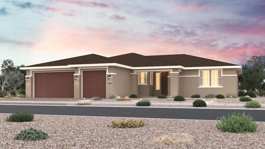 Westwood by Davidson Homes LLC in Prescott - photo 8 8