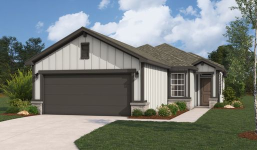 Highland Ridge by Hakes Brothers in New Braunfels - image 10