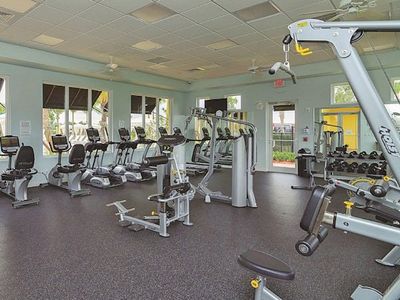 Lake Park at Tradition by GHO Homes in Port St. Lucie - image 3
