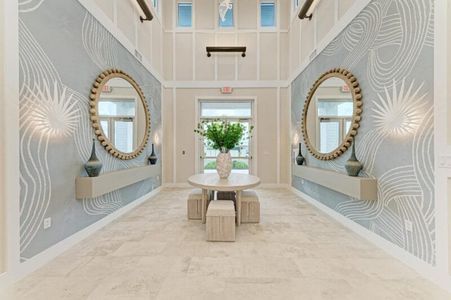 Inspiration at Watercolor Place by Medallion Home in Bradenton - image 7