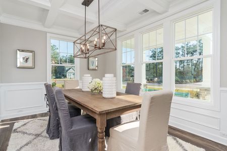 Lochton by Mungo Homes in Summerville - photo 64 64