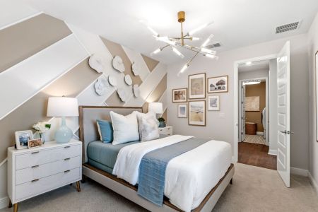 SeaFlower by M/I Homes in Bradenton - image 7