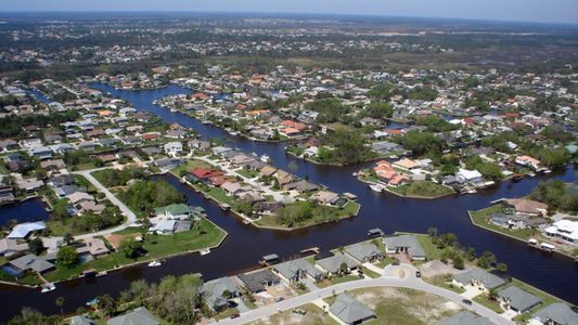 Palm Coast by Maronda Homes in Palm Coast - photo 0 0