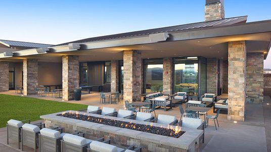 Asante Artisan: Destiny 25