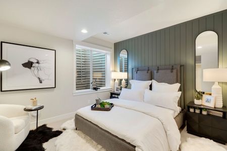 Prairie Song by Bridgewater Homes in Windsor - image 7