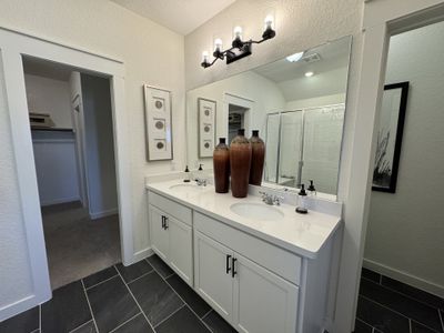 Cloud Country by Brightland Homes in New Braunfels - photo 29 29