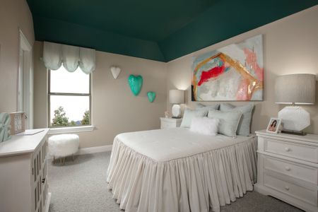 Cambridge Crossing 40' 12