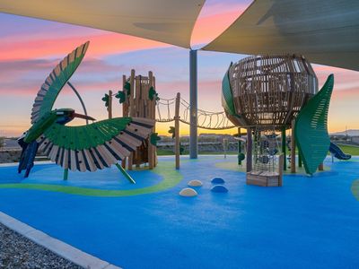 Manzanita at Teravalis 71