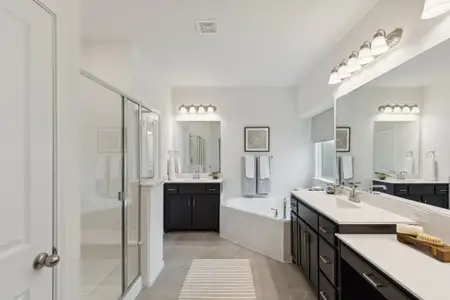 Redden Farms - Classic Series 26