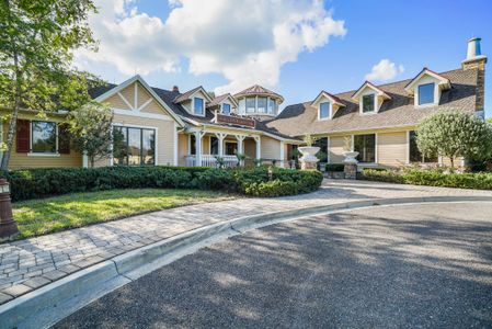 Shadow Crest at Rolling Hills by Adams Homes in Green Cove Springs - photo 10 10