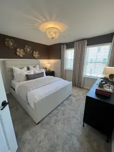 Galloway Towns by Pulte Homes in Charlotte - photo 20 20