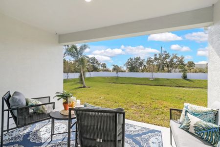 Hidden Woods by Price Family Homes in Melbourne - image 17