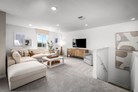 Alto by Centex in San Marcos - image 5