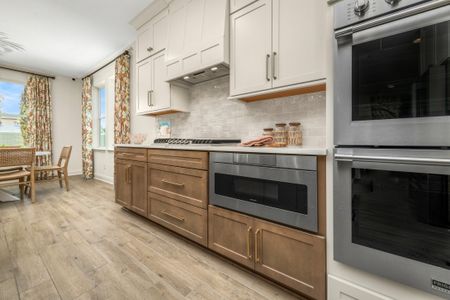 Crosswinds At Nocatee by Riverside Homes in Ponte Vedra Beach - photo 107 107