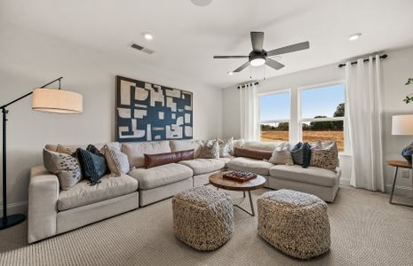 Addison Grove by Pulte Homes in Cumming - photo 37 37