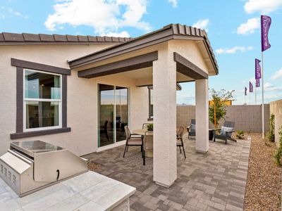 The Highlands Collection at Skyline Village 44