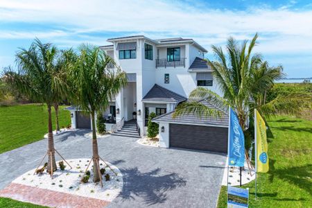 Legends Bay by Medallion Home in Bradenton - photo 6 6