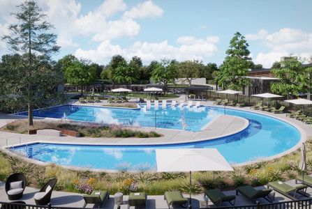 Windler - Master planned community in Aurora, CO 12 12