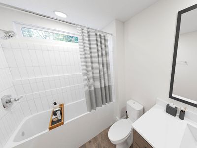 ~Faris Park~ by Cothran Homes in Greenville - image 9