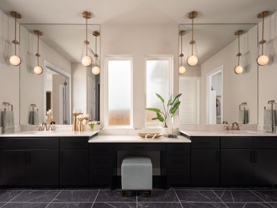 Polo Ridge by GFO Home in Forney - image 9