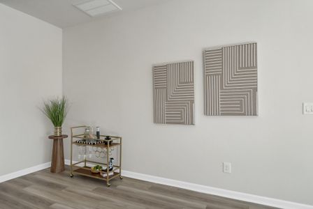 Percival Village by Hurricane Builders in Columbia - image 8