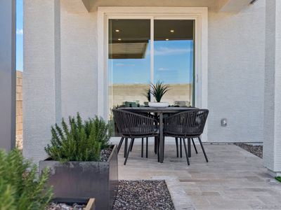 The Highlands Collection at Skyline Village 26