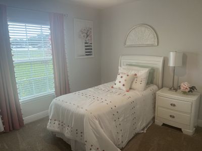 Palm Bay by Adams Homes in Palm Bay - photo 40 40