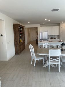 The Enclaves at Sonrisa by KB Home in Queen Creek - photo 25 25