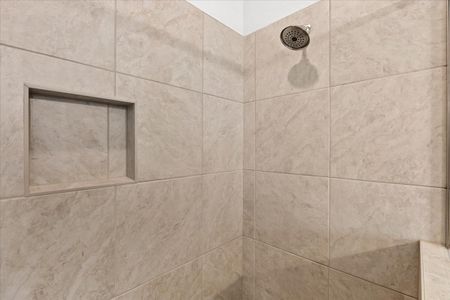 The Ranches at Valley View by Doug Parr Custom Homes in Springtown - photo 56 56