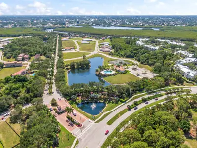 Rivella by Kolter Homes in Port St. Lucie - image