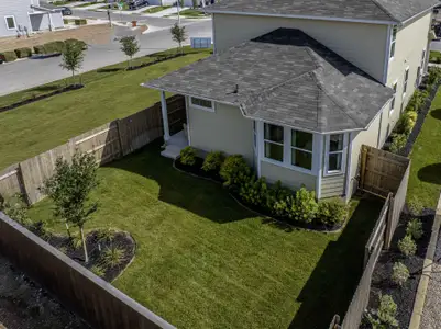 Edgebrooke by Brohn Homes in Pflugerville - image 5