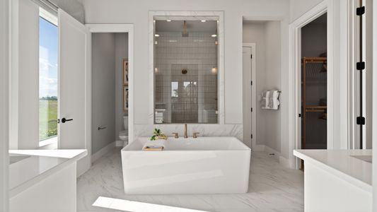 Glynlea Country Club 60' 12