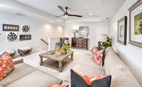 Woodhaven by ICI Homes in Port Orange - photo 45 45