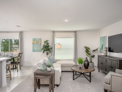 Citrus Springs by Maronda Homes in Citrus Springs - photo 26 26